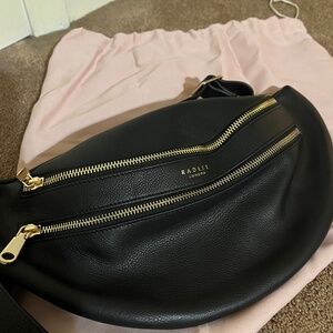 Radley London Crossbody